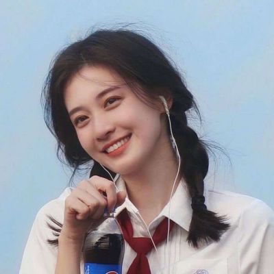 九游天使童话online手游下载