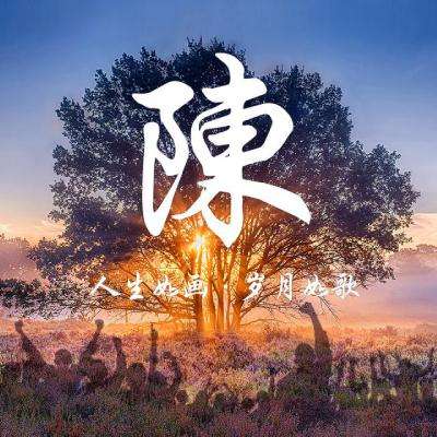 弹道塔克手游官方版下载