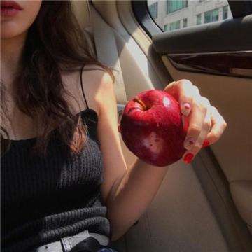 诛魔长生劫手机版下载