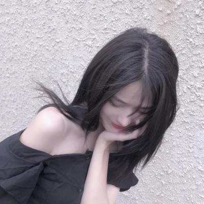轮到你了揭秘篇完整版下载