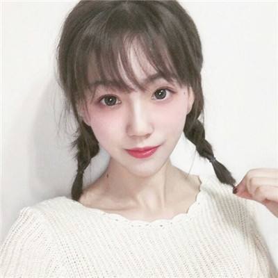 星光创造营手游下载