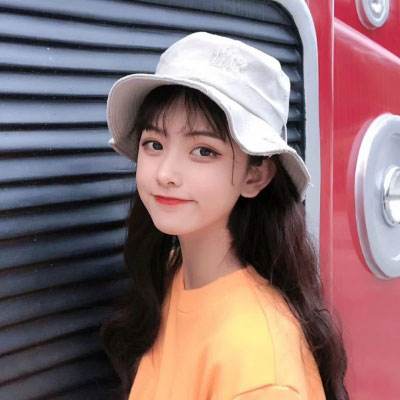 尼尔转生手游下载