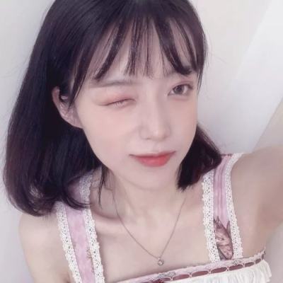 塔塔星座下载安装